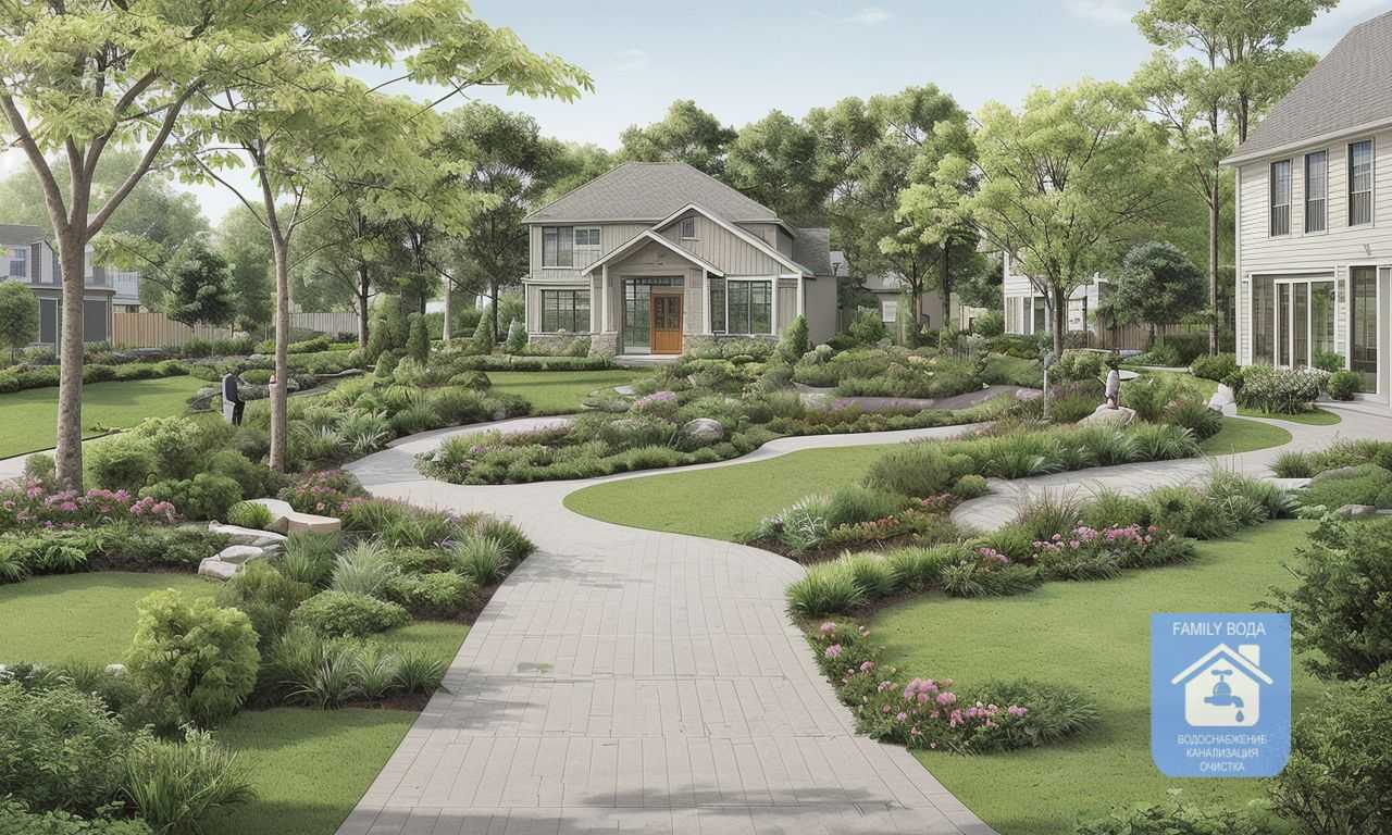 Как правильно подкармливать каллу для максимального роста и цветения