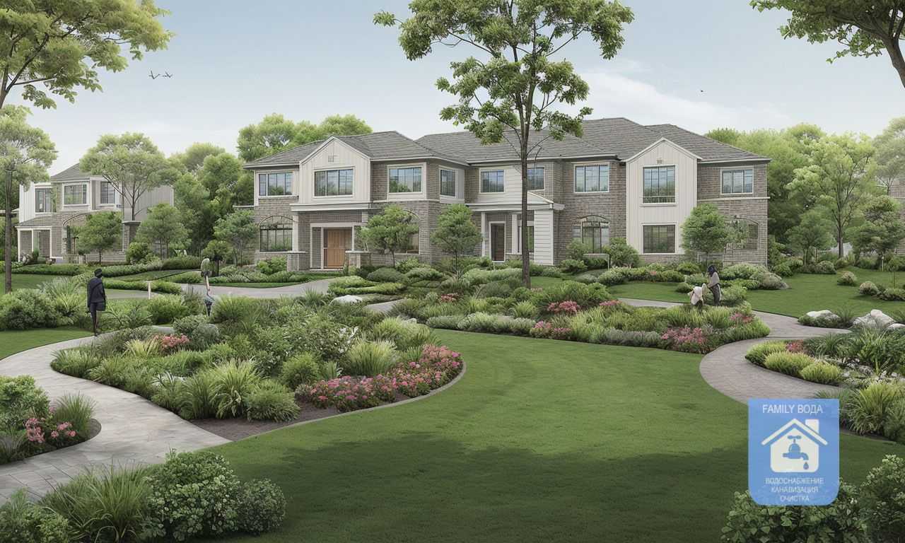 Бархатцы как природные защитники вашего сада от вредителей и болезней