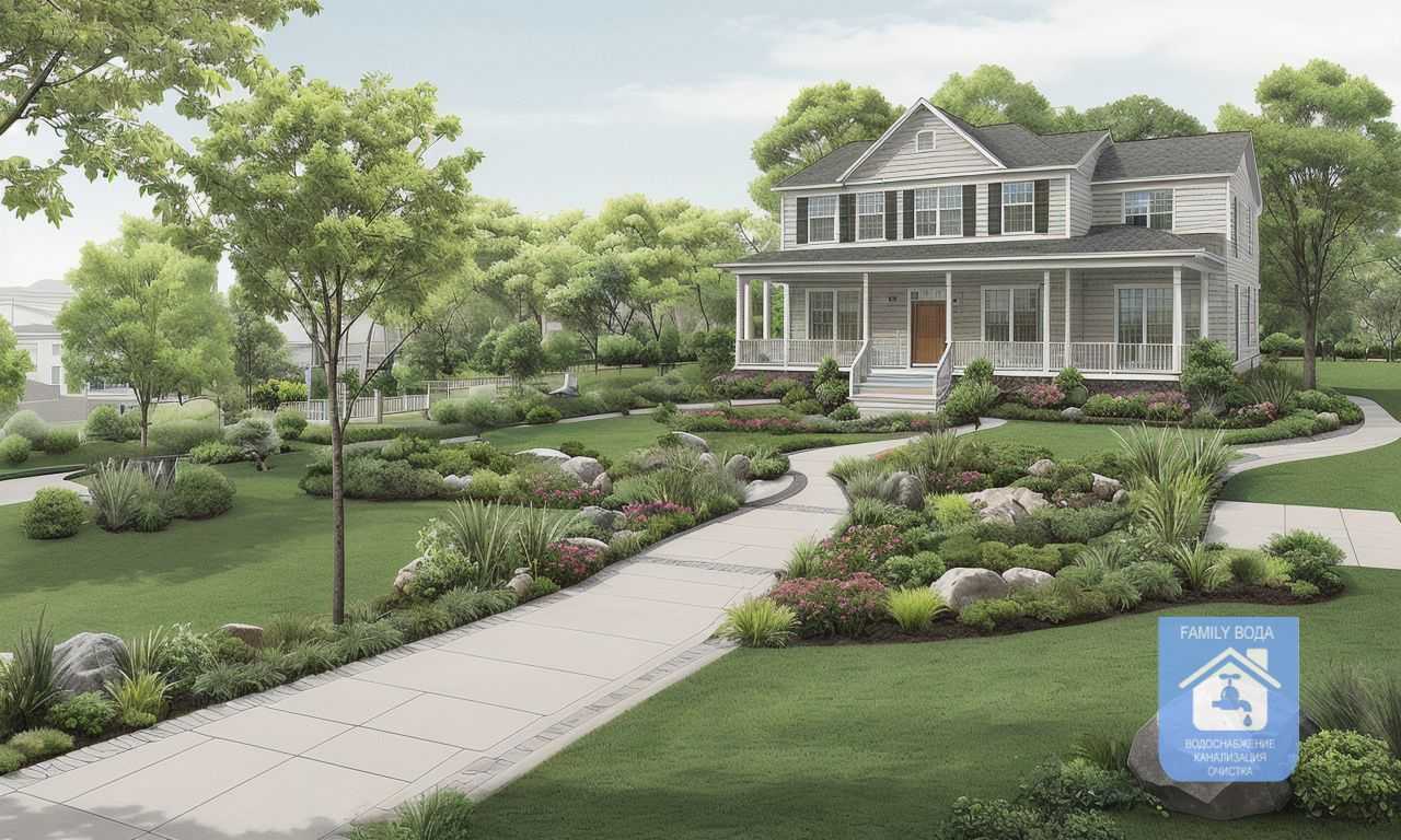 Лучшие растения для создания уникальных ароматов в вашем доме