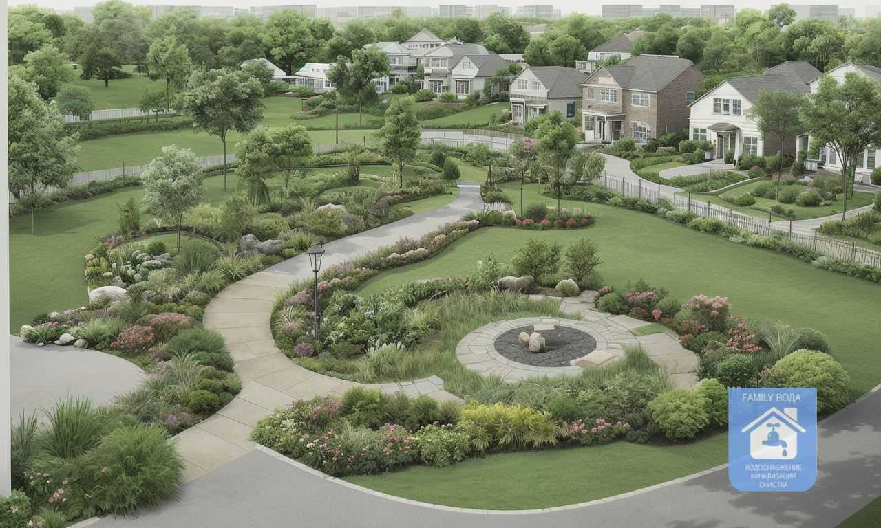 Ирис болотный Солнечный берег украшение вашего сада