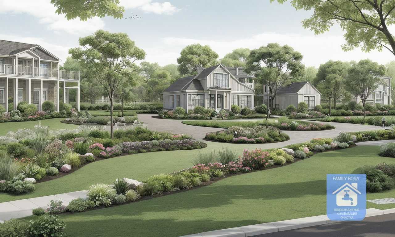 3. Контроль за температурой воды