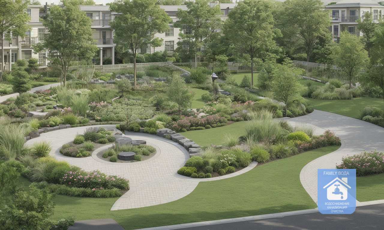 Преимущества хвойных композиций в декоративных целях: что они приносят в интерьер