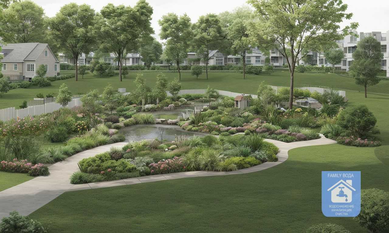 Создайте комфортную зону готовки на свежем воздухе для вашего отдыха