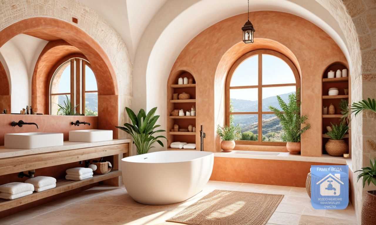 Технология создания антискользящего покрытия