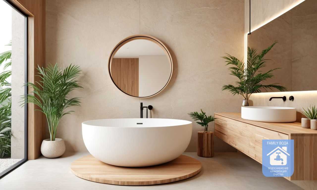 Выбор унитаза-биде может стать настоящим испытанием, особенно когда на рынке представлены десятки различных моделей. В 2025 году появились интересные инновации, которые существенно изменяют представление о комфорте в ванной комнате. Мы подготовили для вас подробный обзор самых популярных моделей, а также брендов, которые определяют тренды в этой области.