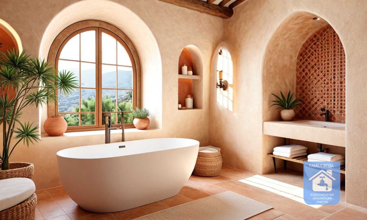 Как выбрать идеальный унитаз форму или механизм для удобства