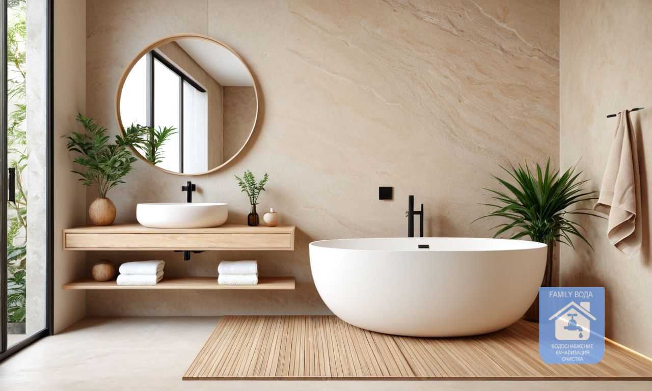 Эмаль и защита от коррозии