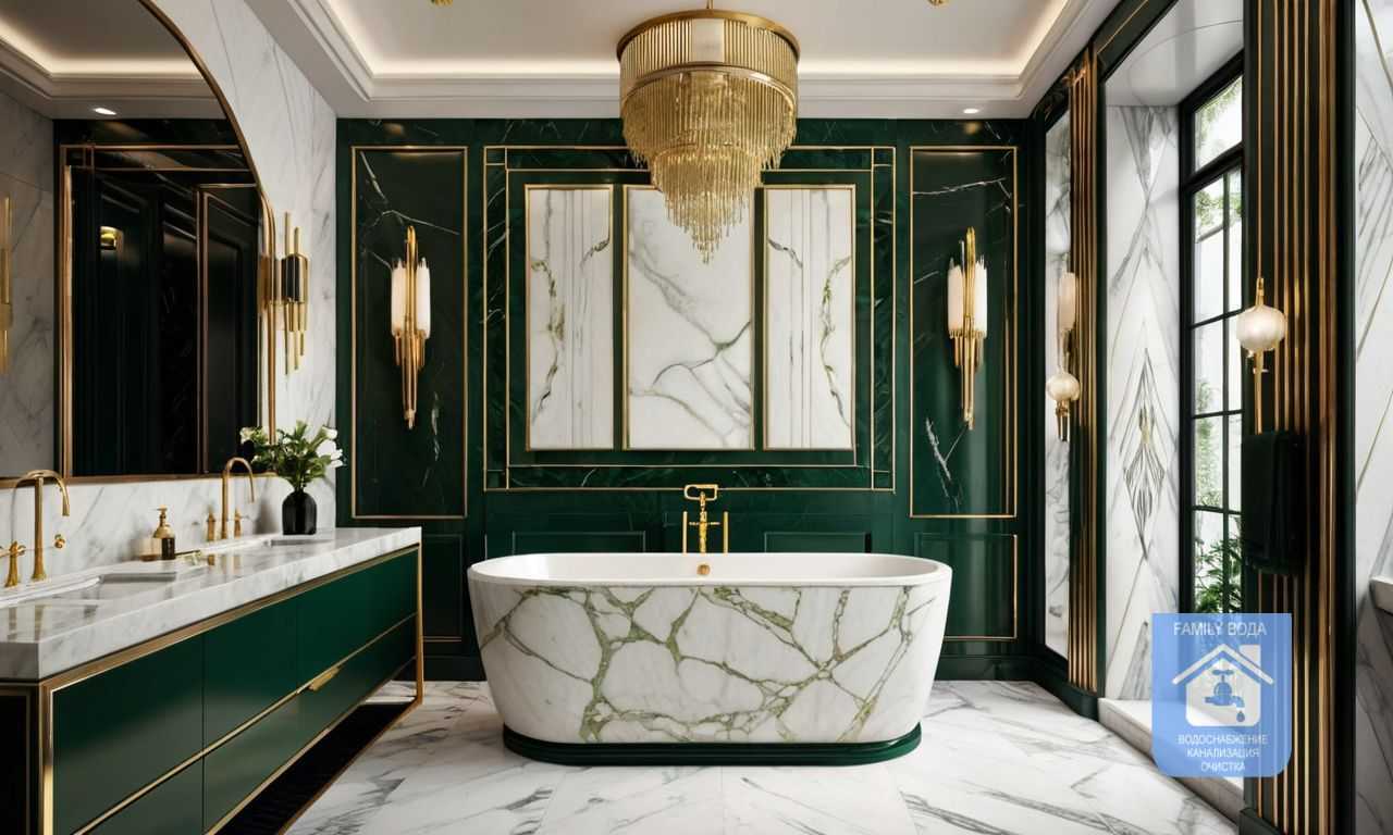 Можно ли устанавливать унитаз на теплый пол и что нужно учитывать при монтаже