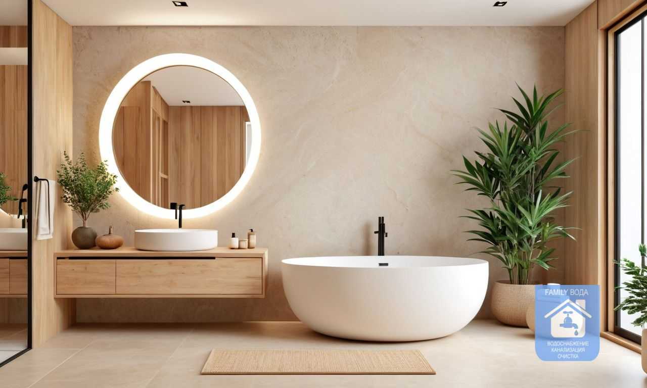 Какие модели выбрать?