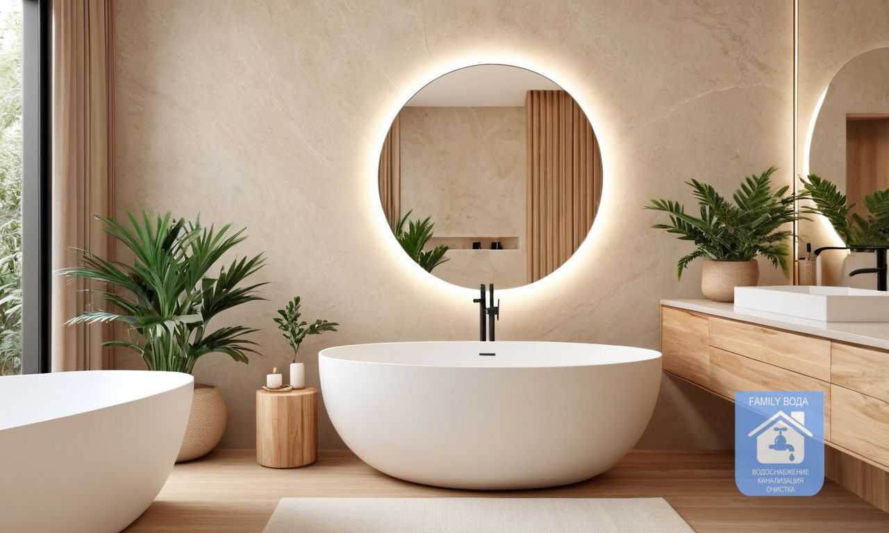 Компактность и экономия пространства