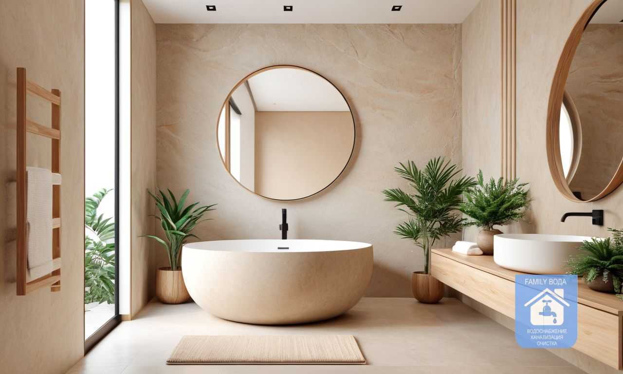 Как выбрать фурнитуру для душевой и не допустить ошибки при выборе