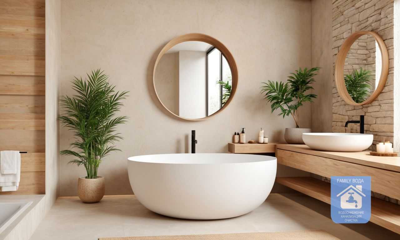 Как выбрать идеальную крышку-сиденье для туалета с учетом всех особенностей