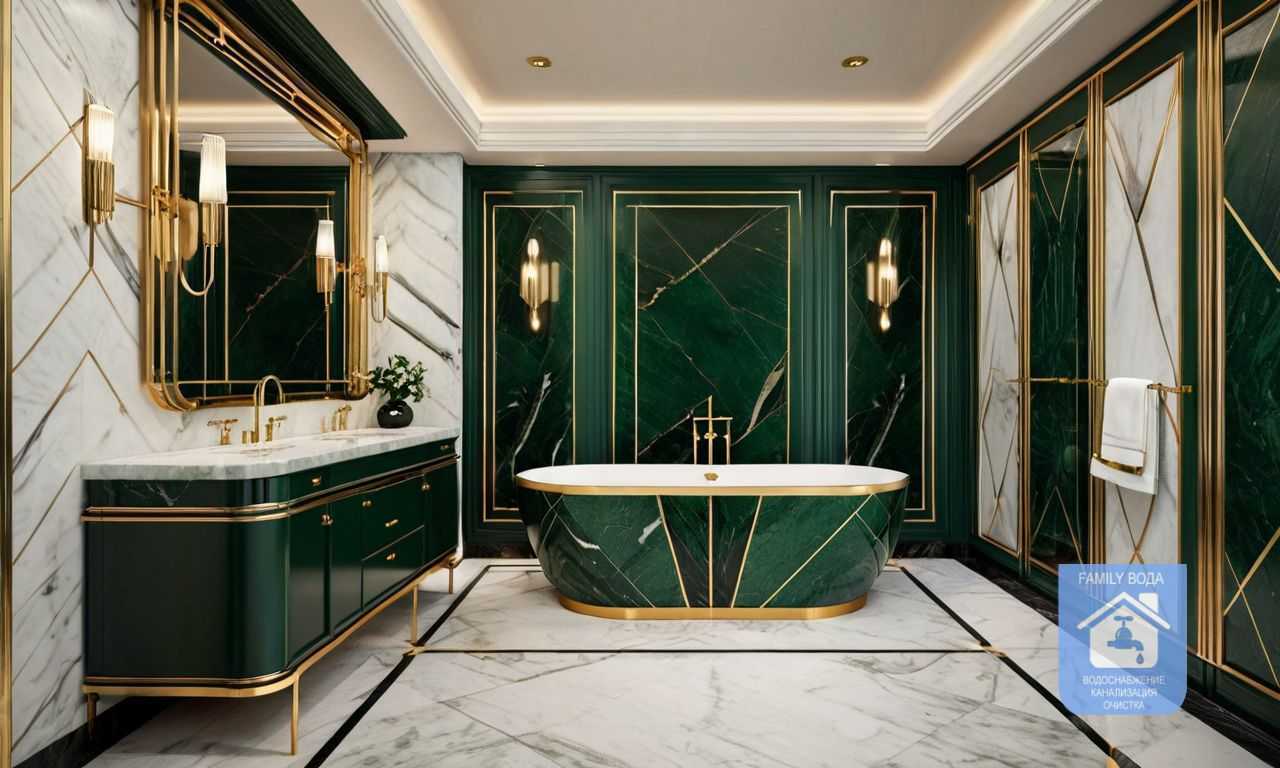 6. Избегайте механических повреждений