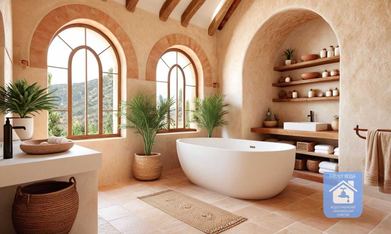 Как выбрать между душевыми уголками и кабинами для максимального комфорта