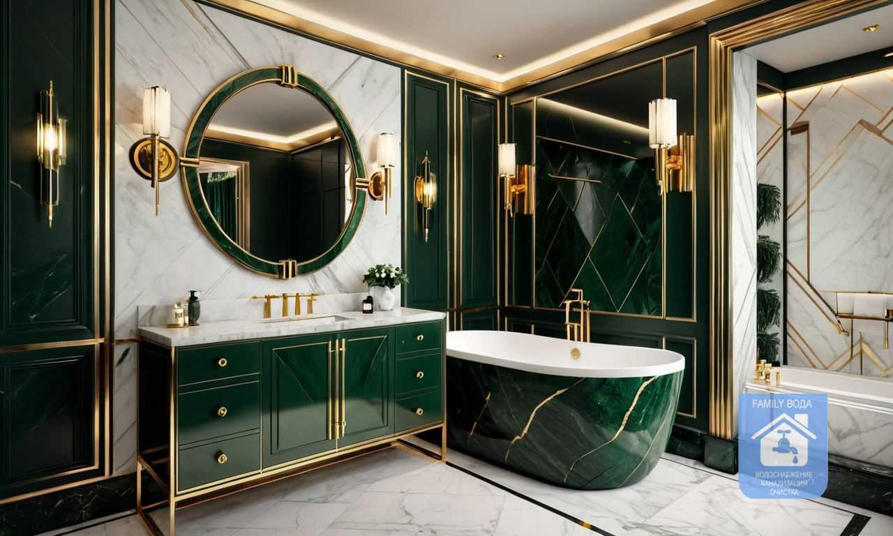 Ошибки при установке унитаза которые могут привести к поломке