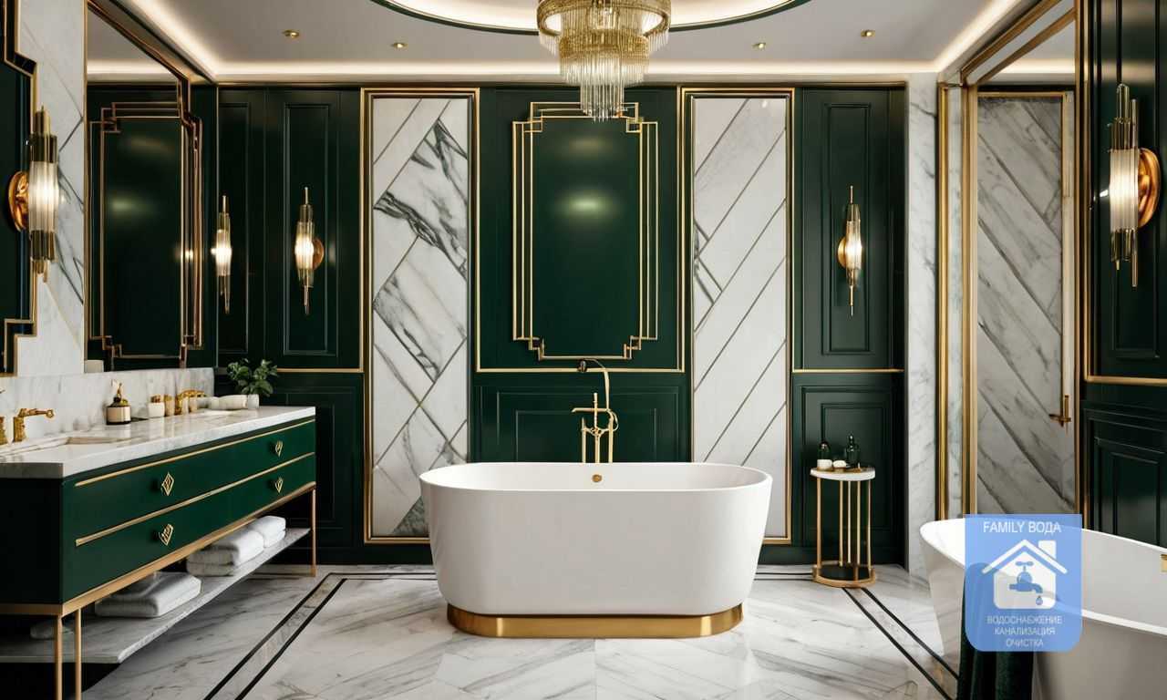 Форма и эргономика