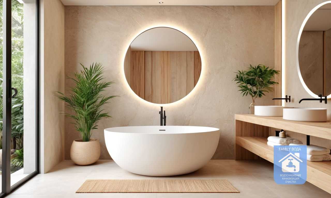 Какие виды покрытия стекла существуют и как их выбрать