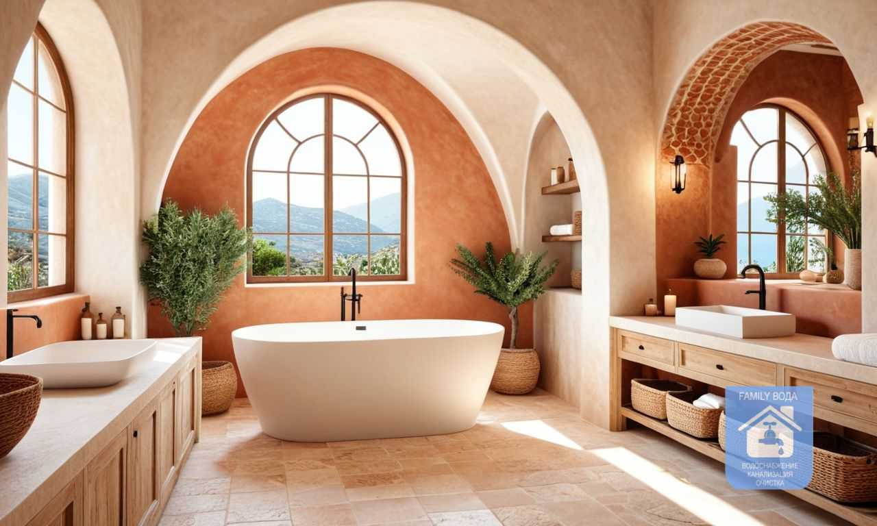 Как выбрать ванную комнату без ванны плюсы и минусы