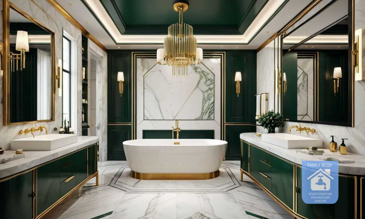 Контроль за качеством материалов