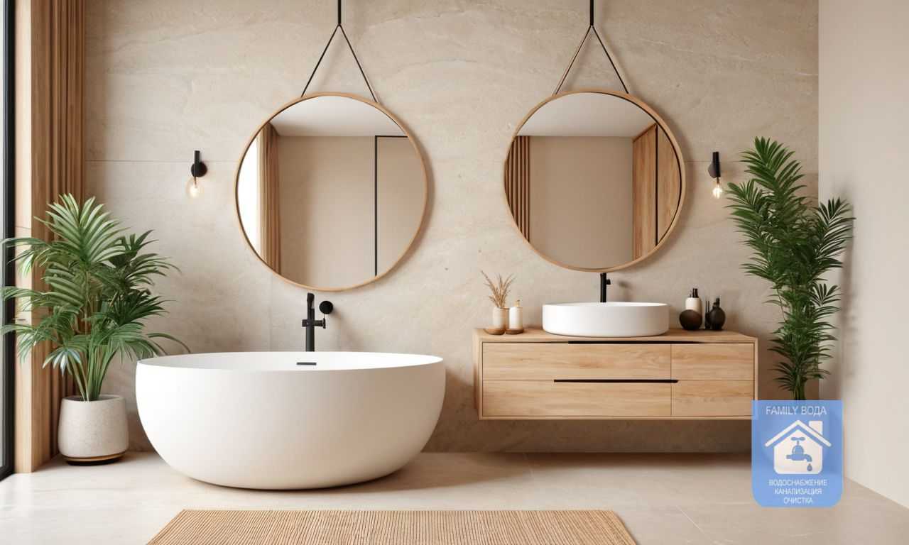 Тип слива: что выбрать