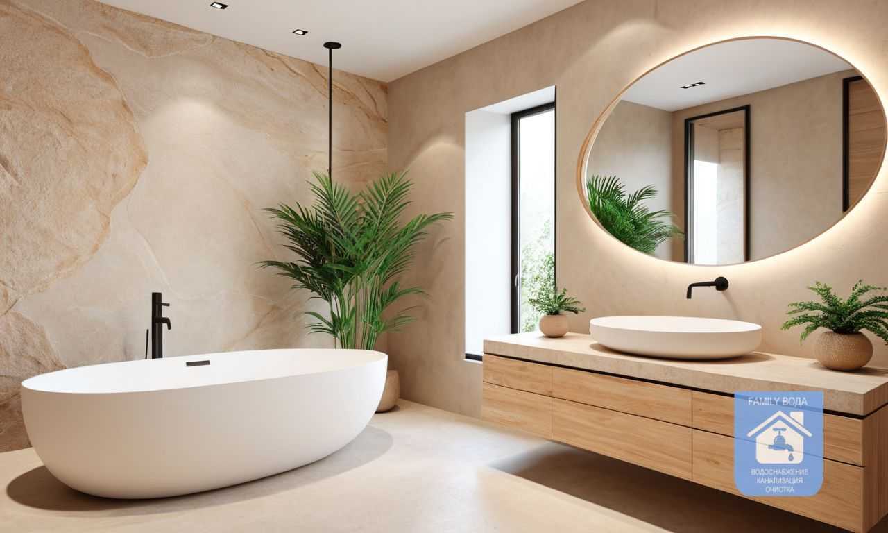 Душевая кабина для деревянного дома комфорт и стиль в каждой детали