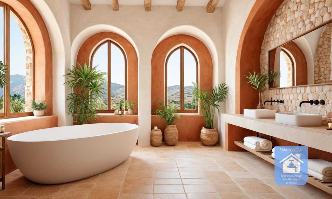 Дизайн для классических интерьеров