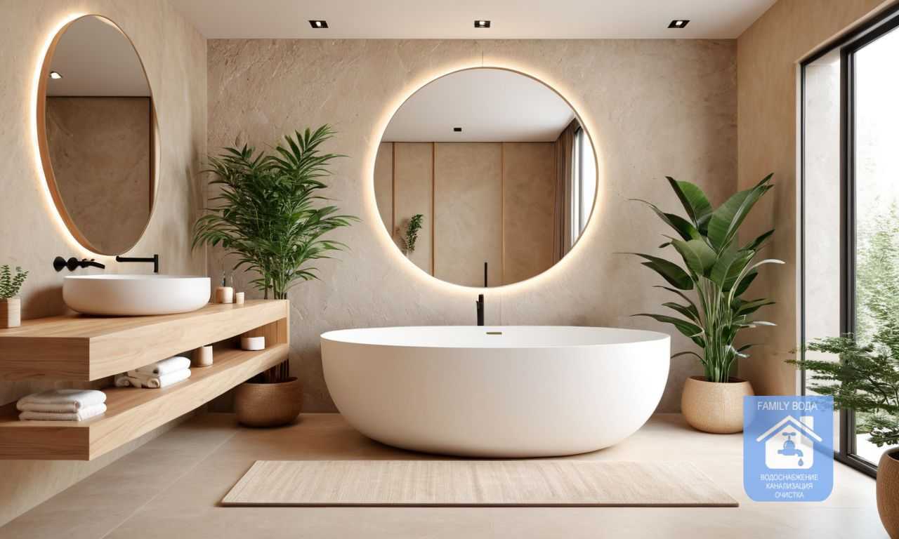 Нескользящие покрытия: защита от падений