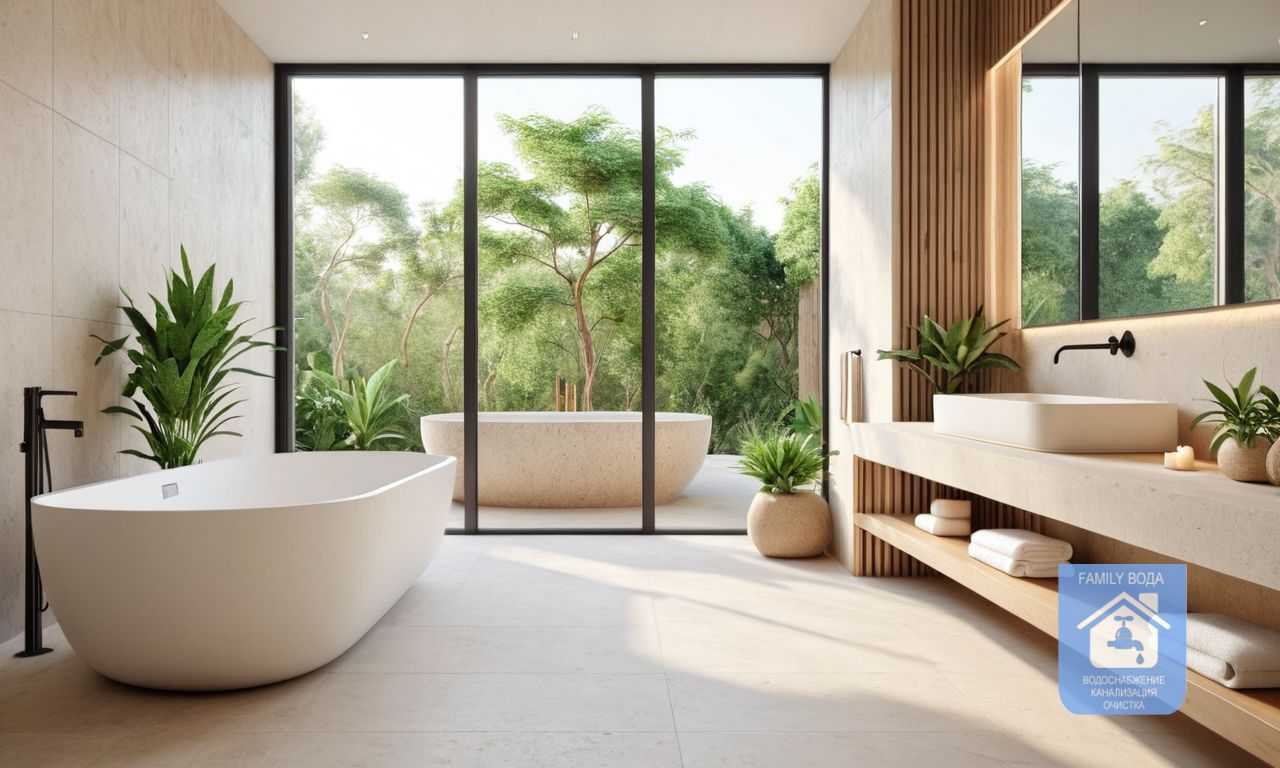 Стоимость раковины для гостиниц: как выбрать оптимальный вариант