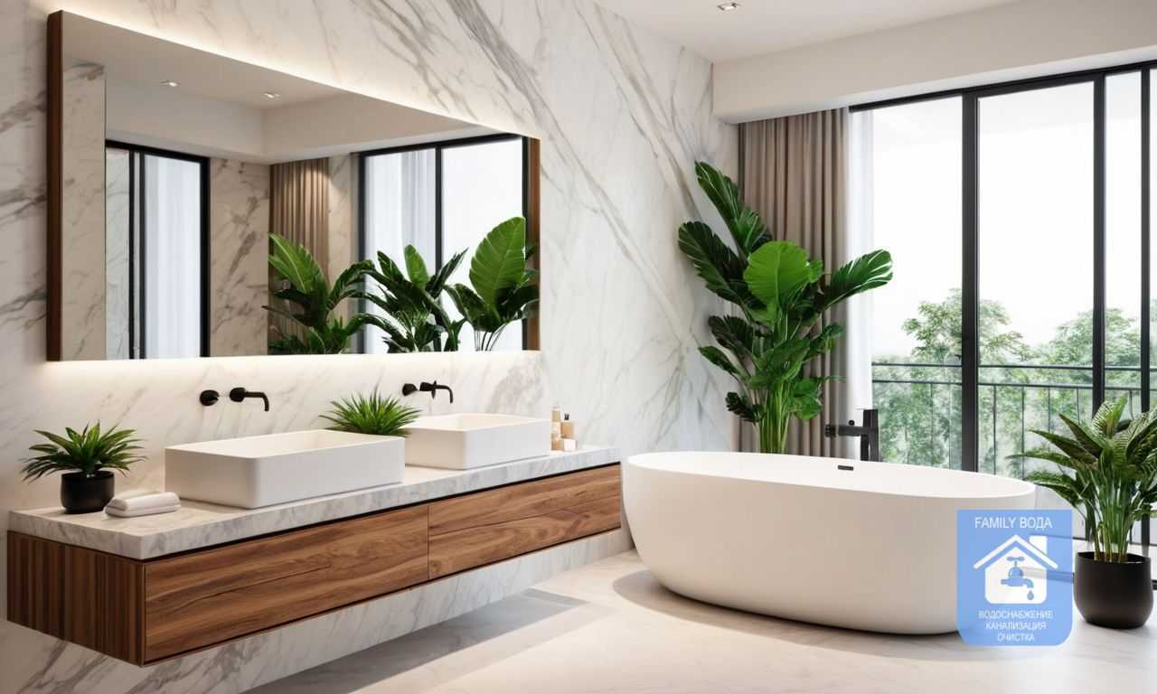 Пластик и стекло в фурнитуре