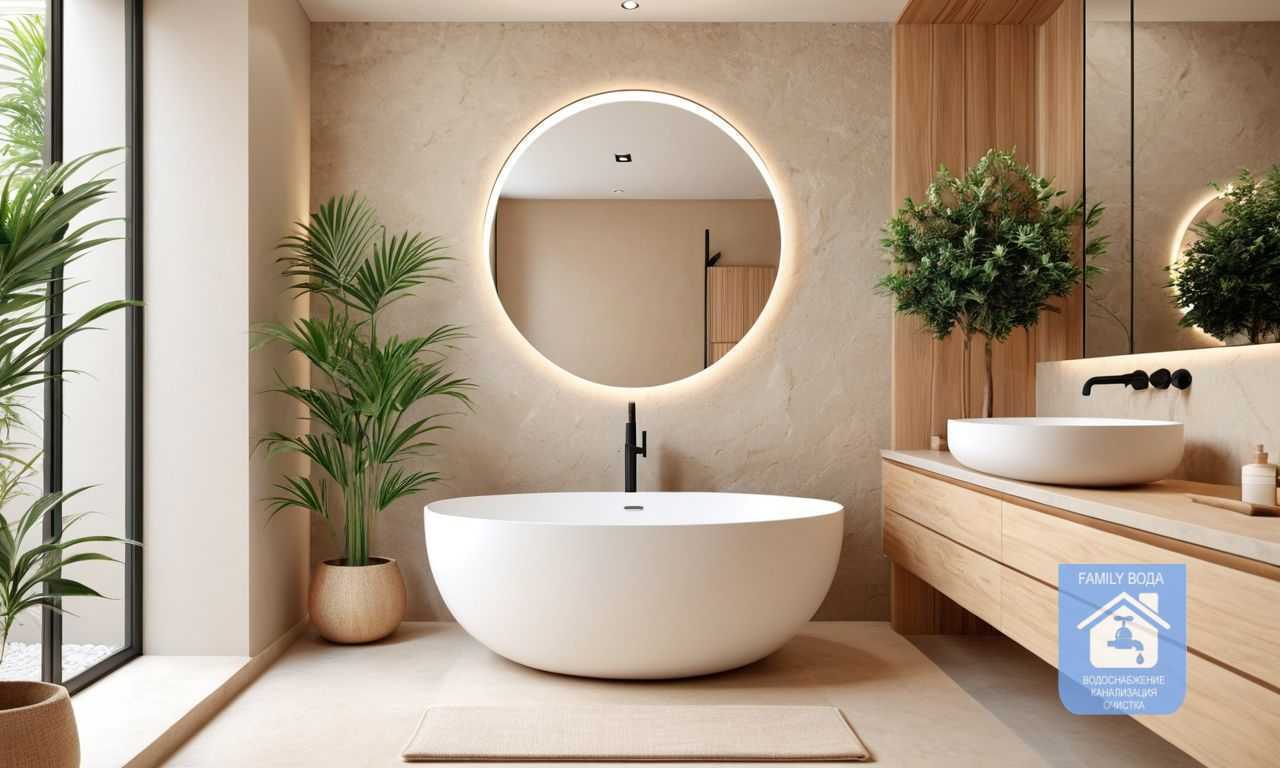 Выбор по размеру