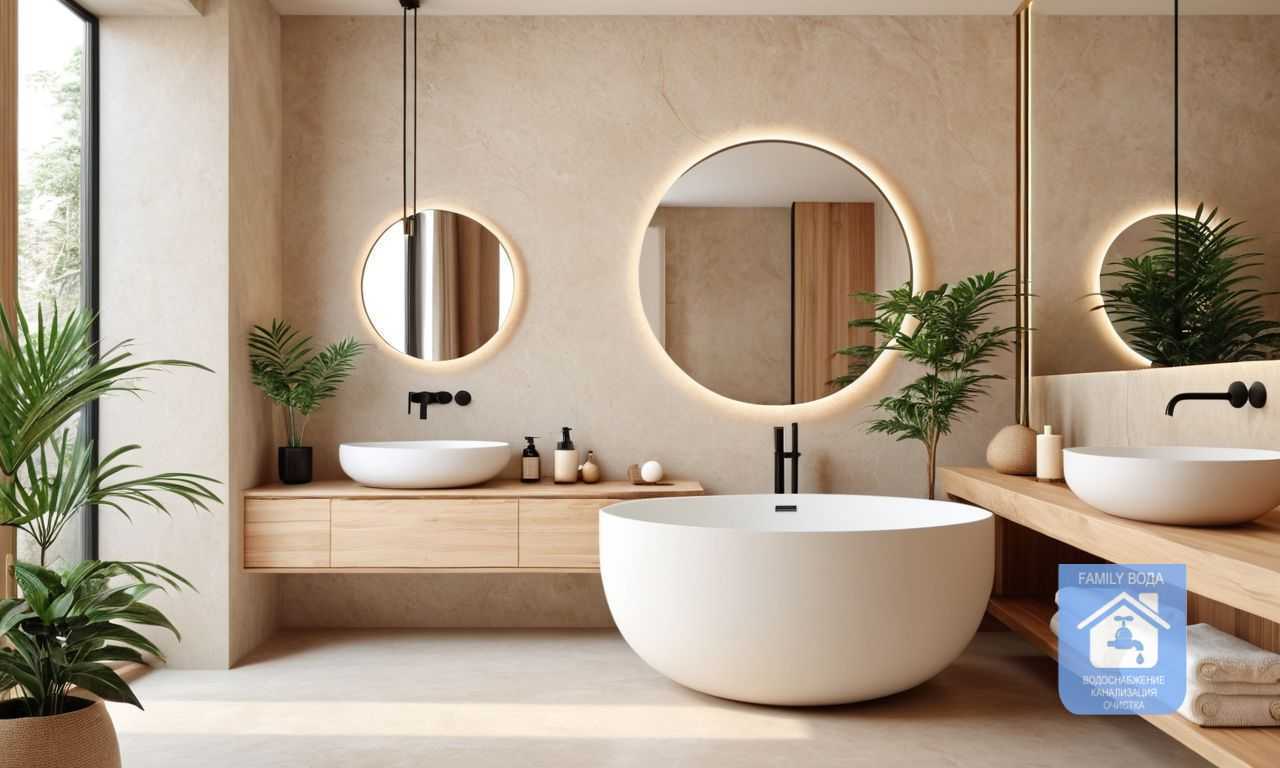 Как undefinedL-образный</strong> излив способствует долговечности