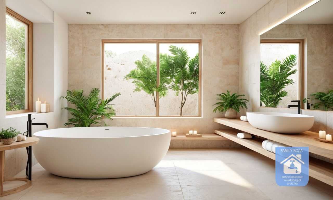 Цена и выгодность