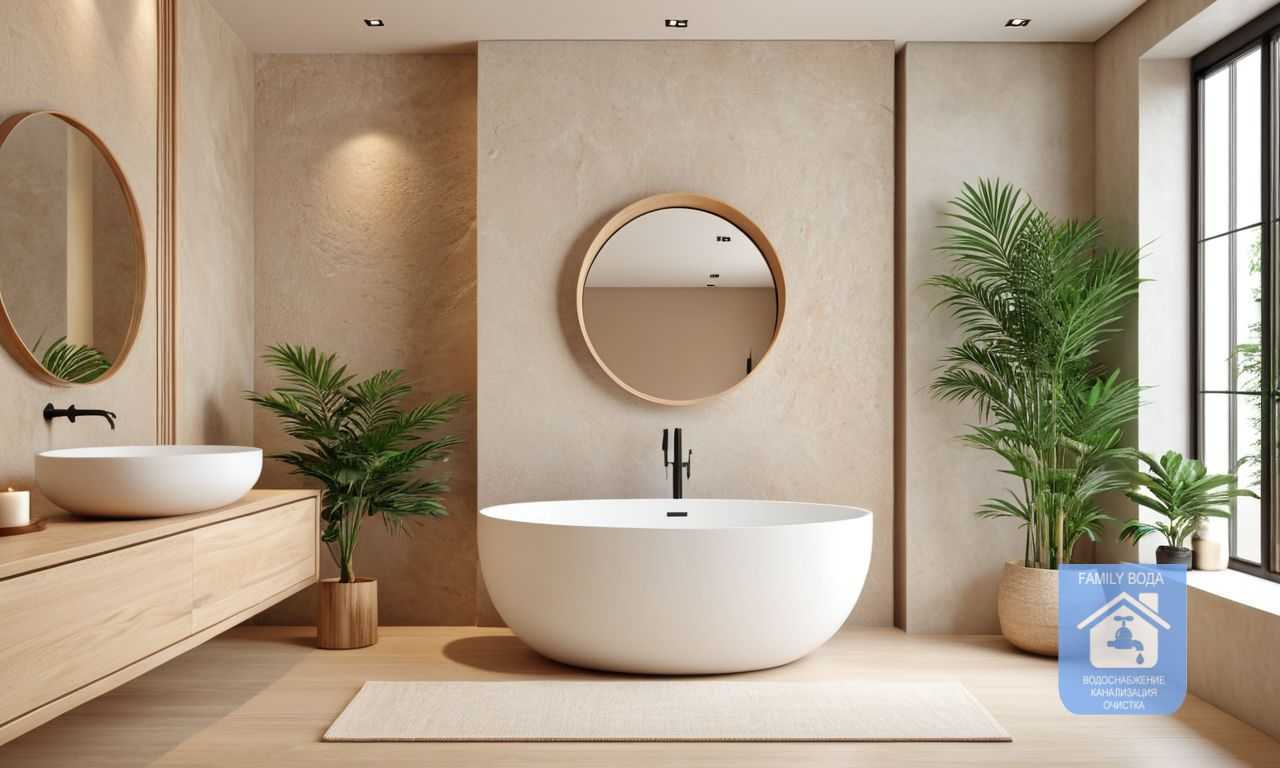 Что такое модульные биде и как они работают