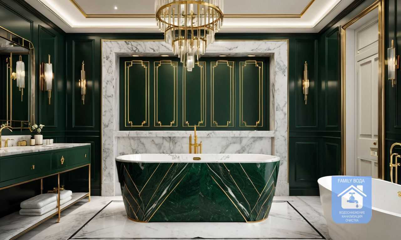 Особое внимание стоит уделить undefinedгерметичности</strong> соединений. Для этого используйте качественные герметики и прокладки, которые предотвратят попадание воды на мебель и стены. При установке креплений следите за тем, чтобы они не подвергались чрезмерным нагрузкам, так как это может привести к их повреждению или ослаблению герметизации.