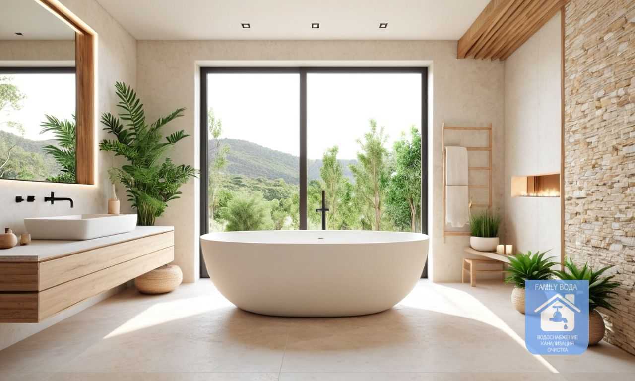 Гидрозатвор и надежность