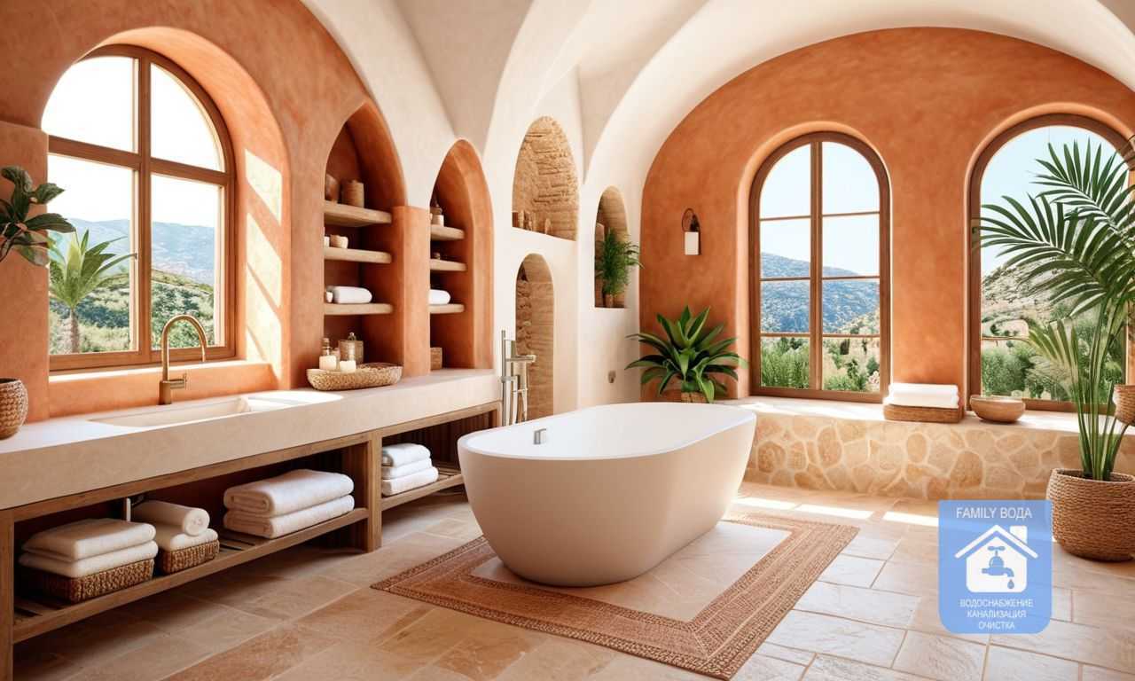 Сравнение биде и гигиенического душа для идеальной гигиены и комфорта