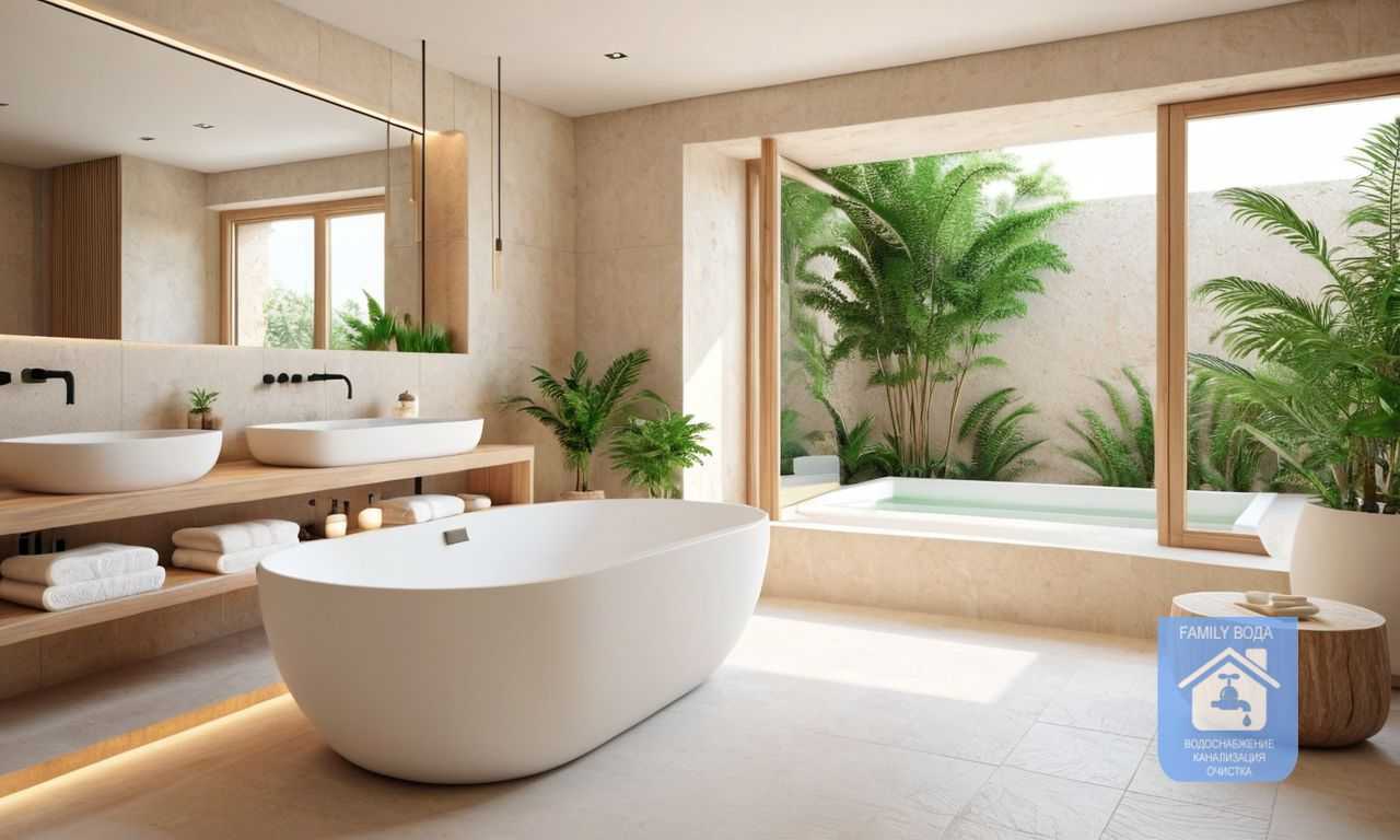 Как подсветка влияет на настроение и релаксацию