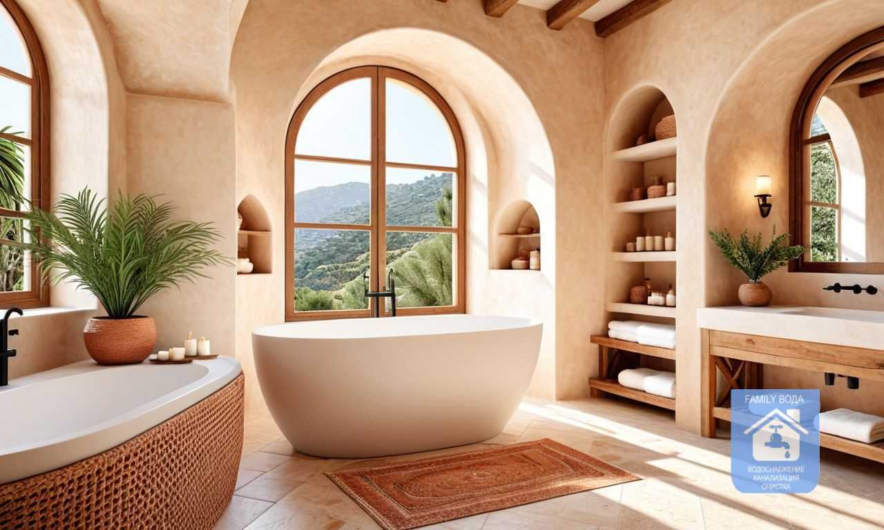 Как выбрать душевой уголок без профиля для вашего интерьера