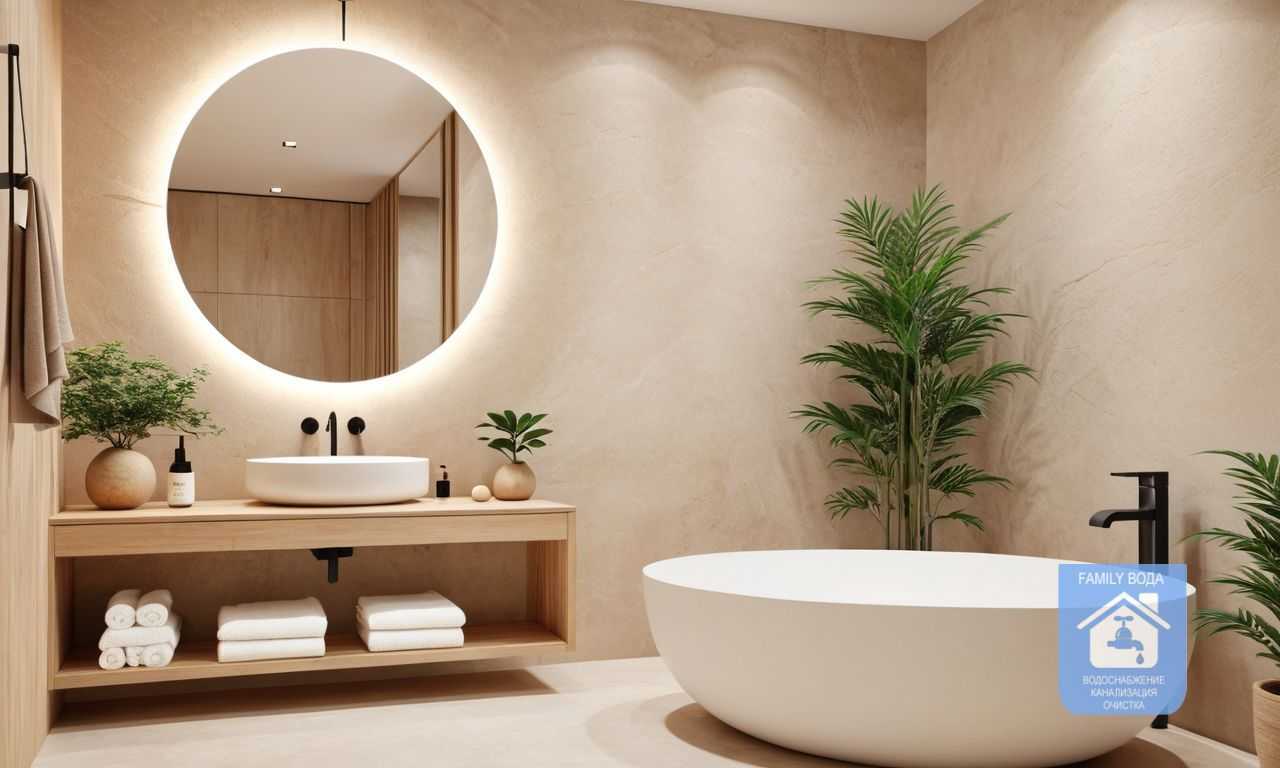 4. Дополнительные аксессуары