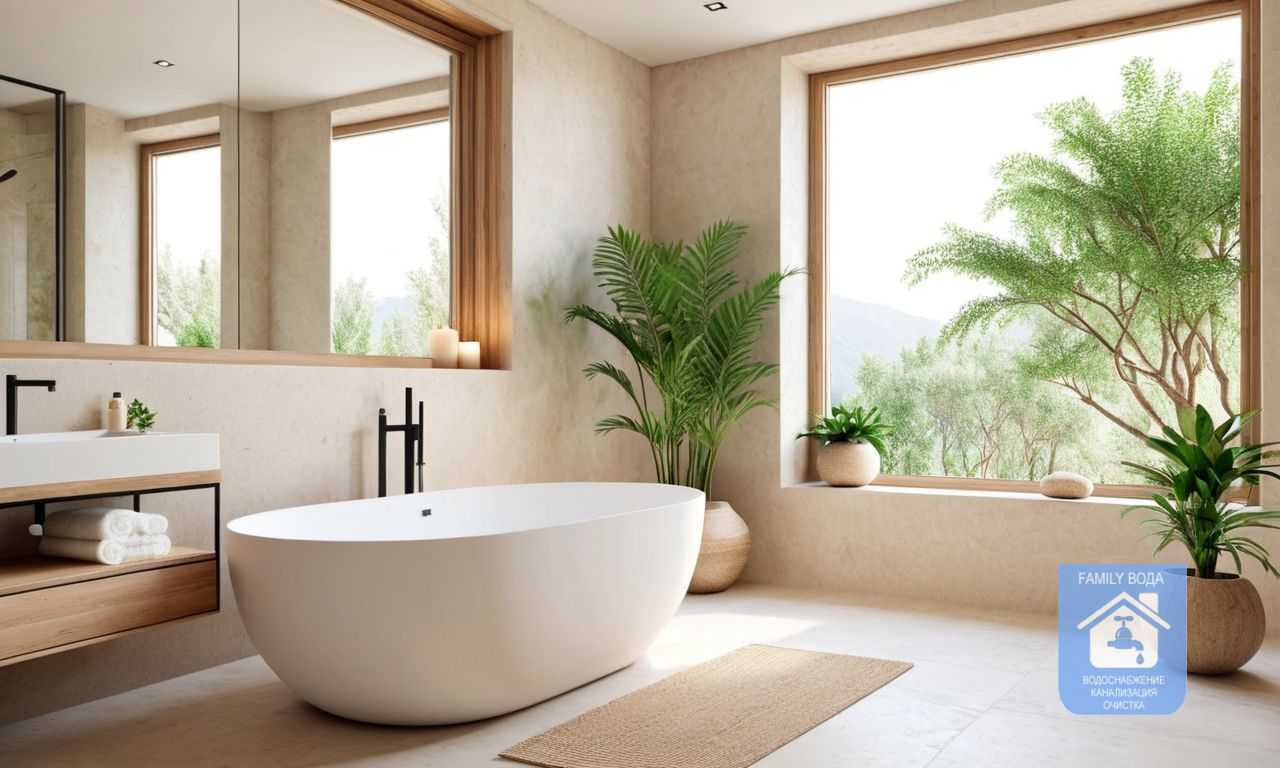 Установка подсветки: встроенные и накладные варианты