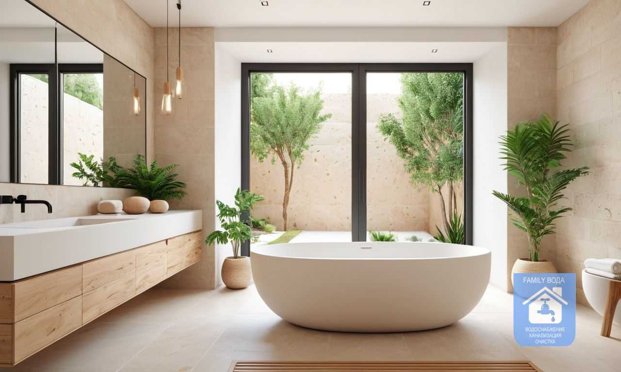 4. Проверка креплений и устойчивости