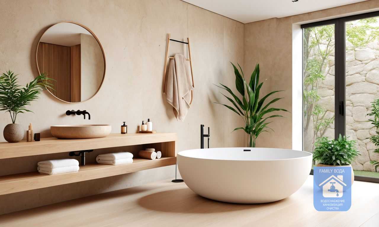 1. Использование лимонной кислоты