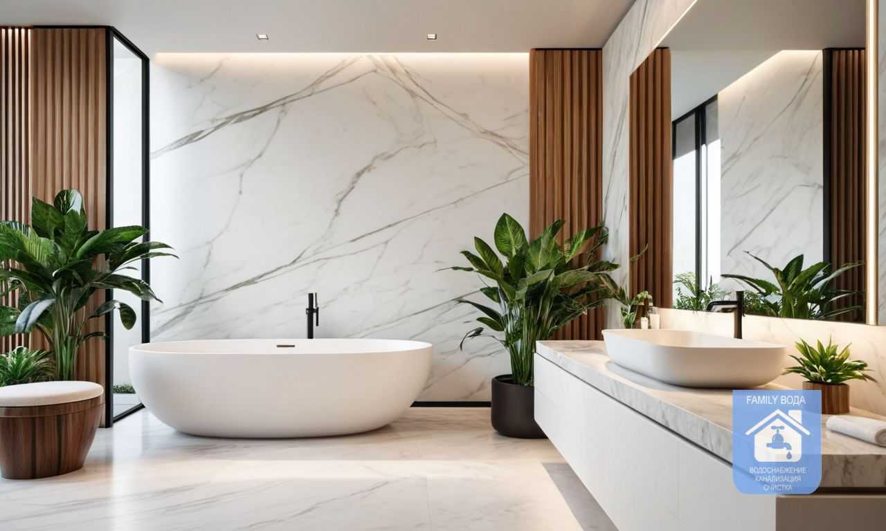 История каждого бренда имеет свои особенности и достижения, что напрямую влияет на их сегодняшнюю позицию на рынке. Одни компании стали известными благодаря инновациям в области сантехники, другие – благодаря качеству своей продукции и вниманию к деталям. В нашем обзоре вы найдете объективное сравнение, которое поможет выбрать именно тот унитаз, который соответствует вашим требованиям и бюджету.