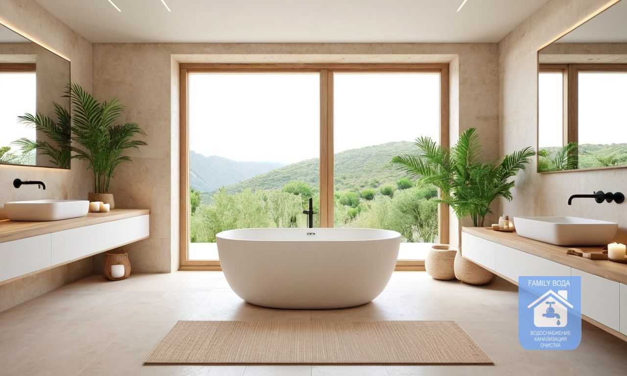 Покрытие с улучшенной устойчивостью к скольжению