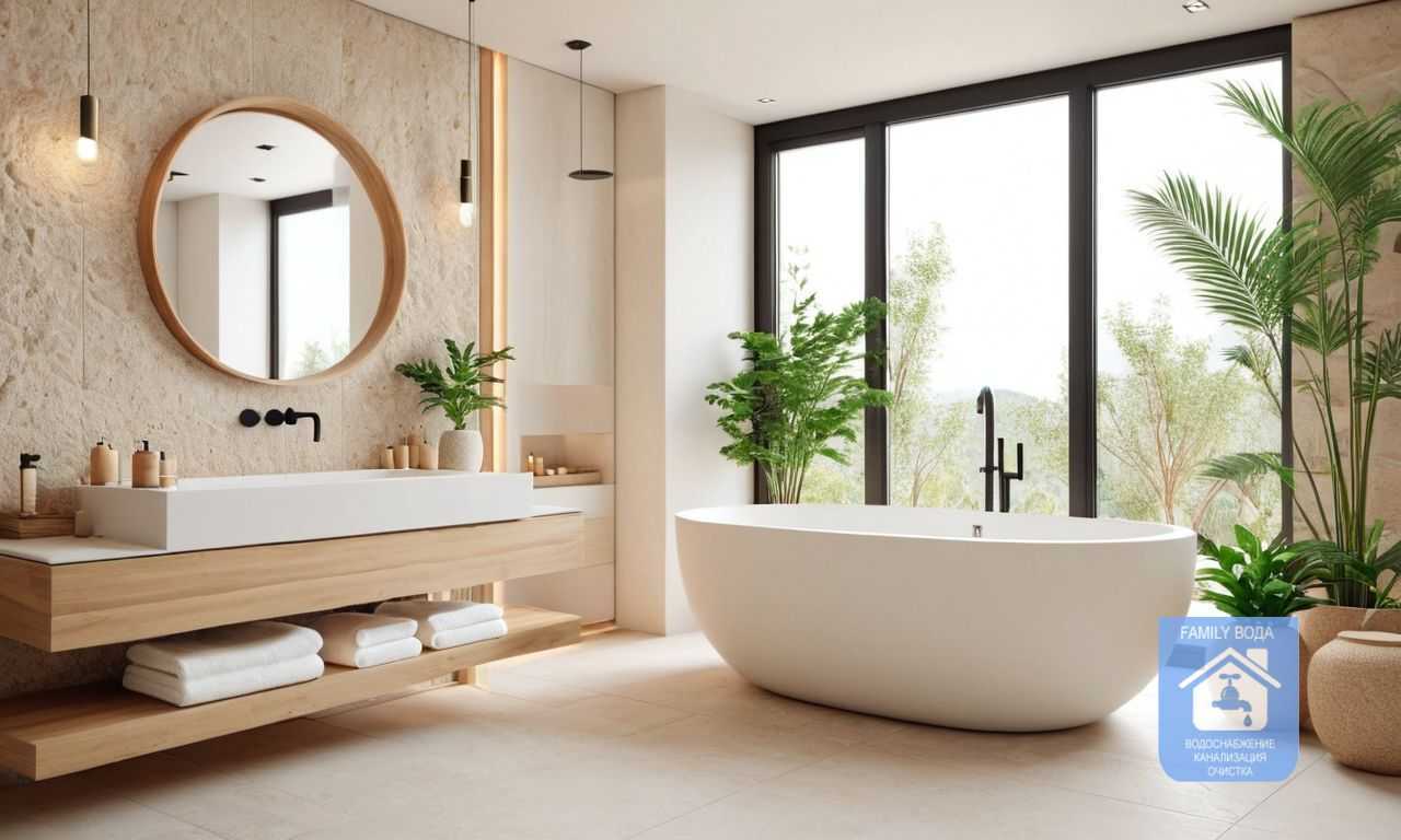 Ценовое преимущество