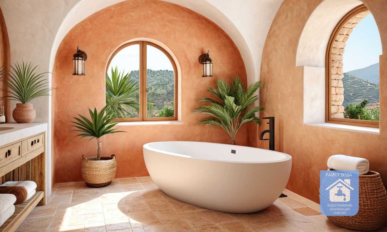 Скульптурные или дизайнерские формы унитазов