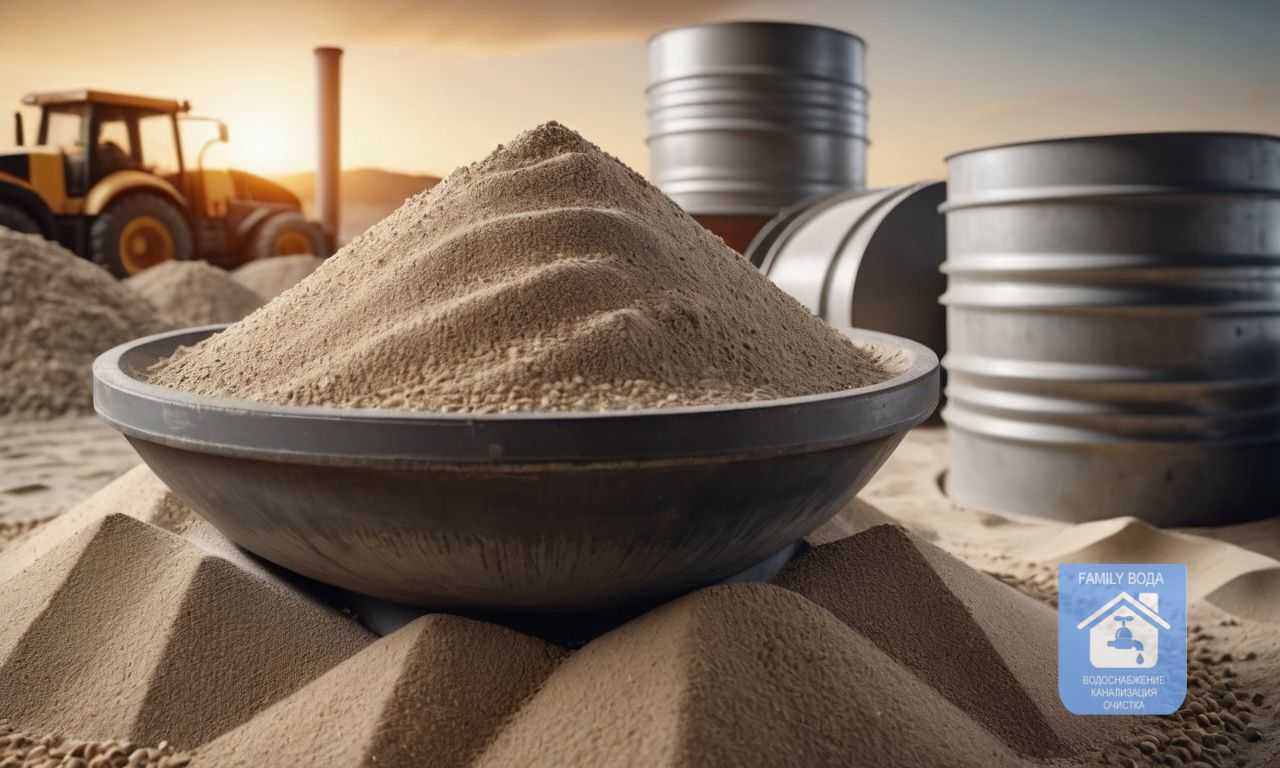 Что влияет на срок службы подбетонки и как его продлить