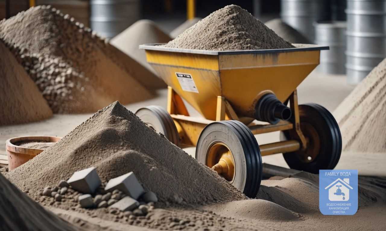 Шаги для устранения ошибок