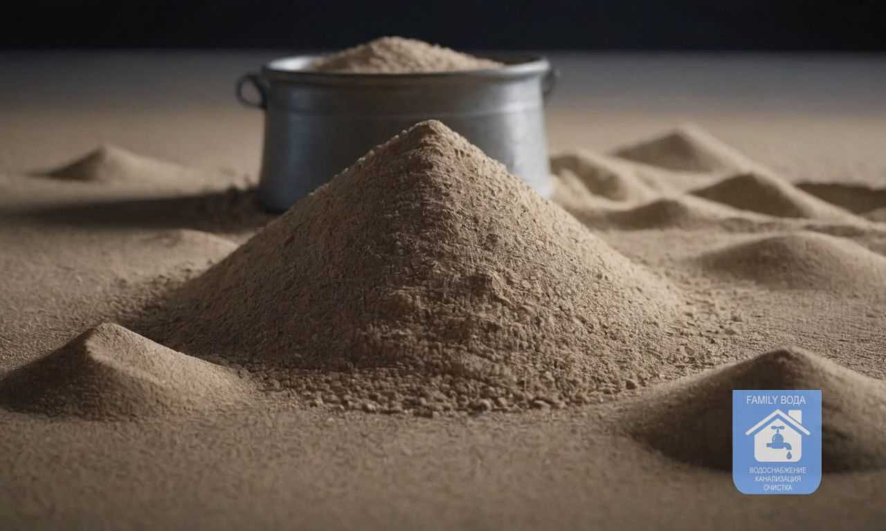 Как выбрать добавки для ускоренного твердения бетона?