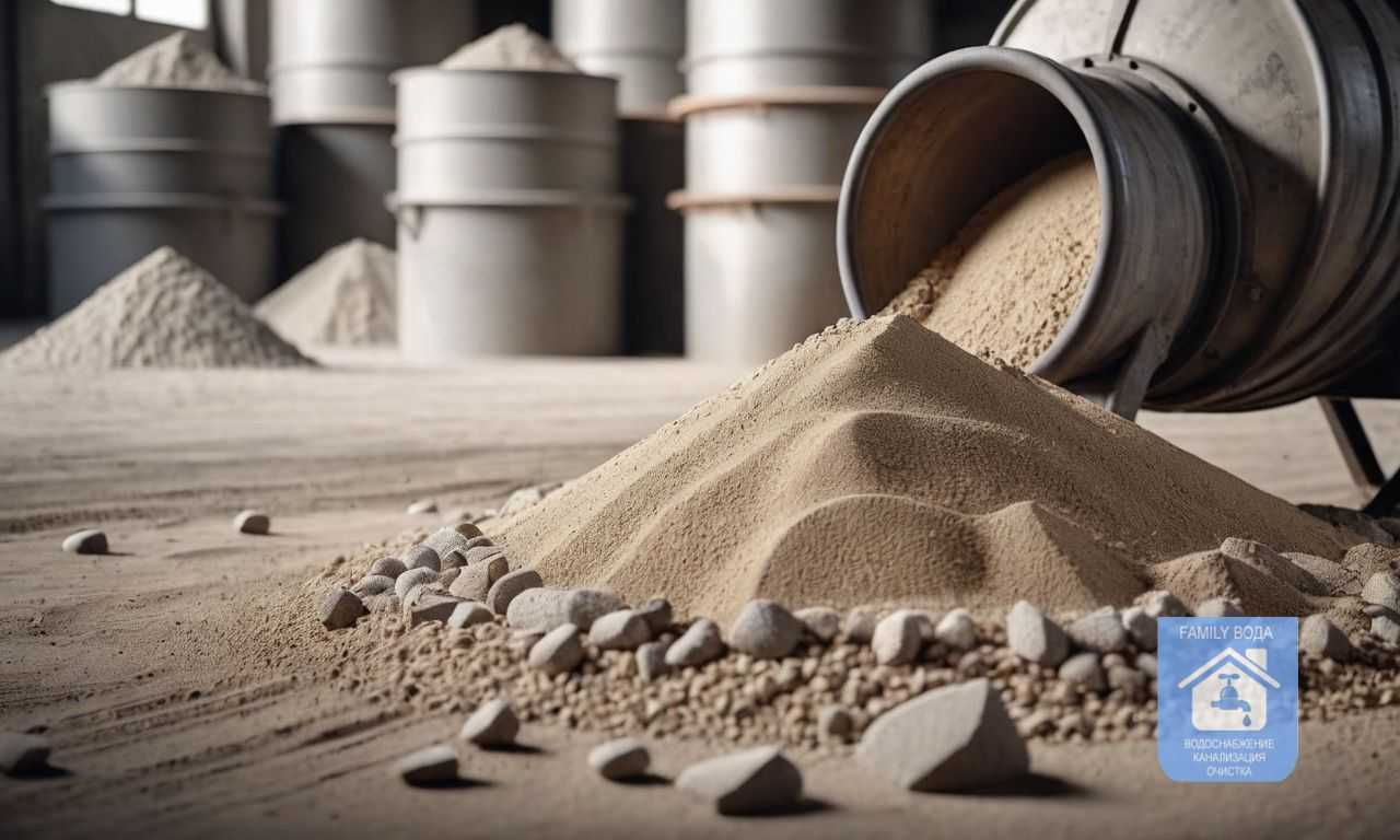 Технические характеристики и долговечность легкого газобетона в условиях климата России